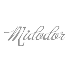 MIDODOR