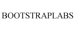 BOOTSTRAPLABS GROUP LLC