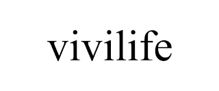 VIVILIFE