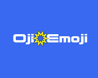 OJI EMOJI