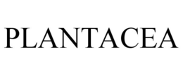 PLANTACEA