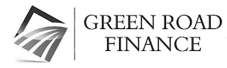 GREEN ROAD FINANCE