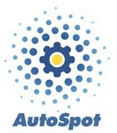 AUTOSPOT