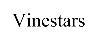 VINESTARS