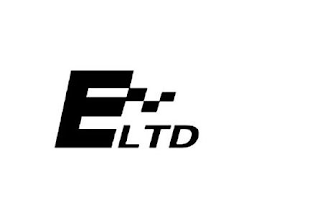 E LTD