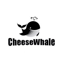 CHEESEWHALE