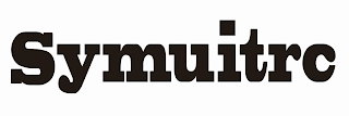 SYMUITRC