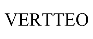 VERTTEO