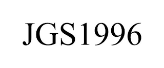 JGS1996