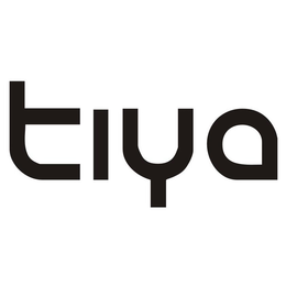 TIYA