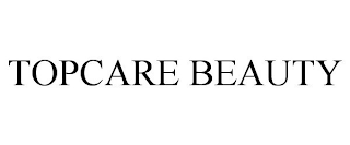 TOPCARE BEAUTY