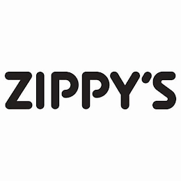 ZIPPY'S