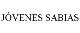 JÓVENES SABIAS