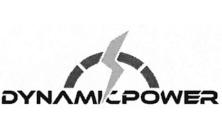 DYNAMICPOWER