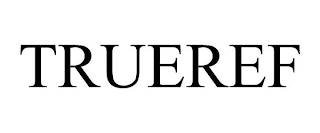TRUEREF