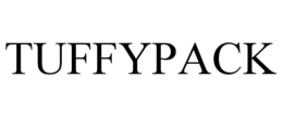 TUFFYPACK