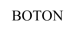BOTON