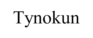 TYNOKUN