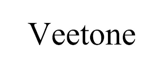 VEETONE