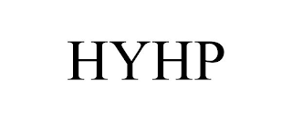 HYHP