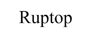 RUPTOP