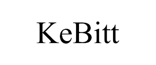 KEBITT