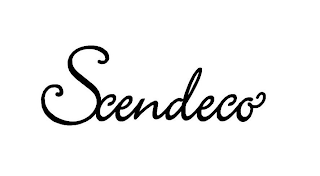 SCENDECO
