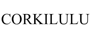 CORKILULU