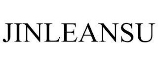 JINLEANSU
