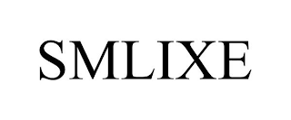 SMLIXE