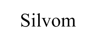 SILVOM