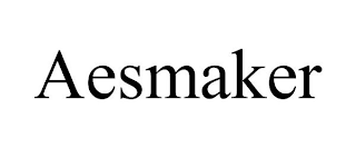 AESMAKER