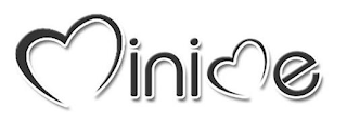 MINIME