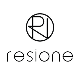 RI RESIONE