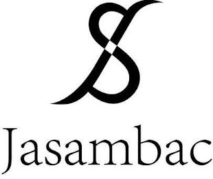 JASAMBAC