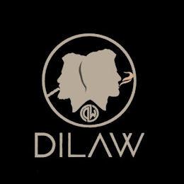 DILAW