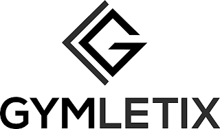 G GYMLETIX