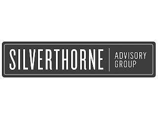 SILVERTHORNE ADVISORY GROUP