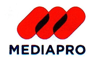 MEDIAPRO