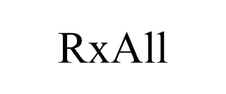 RXALL