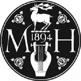 MH 1894