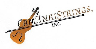 CAMANAISTRINGS, INC.