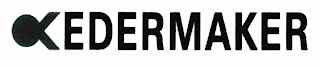 KEDERMAKER