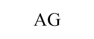 AG