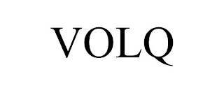 VOLQ