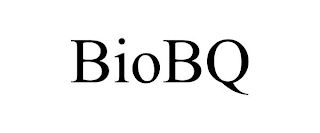 BIOBQ