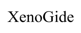XENOGIDE