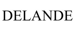 DELANDE