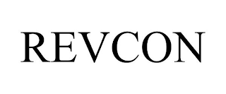 REVCON