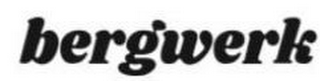 BERGWERK